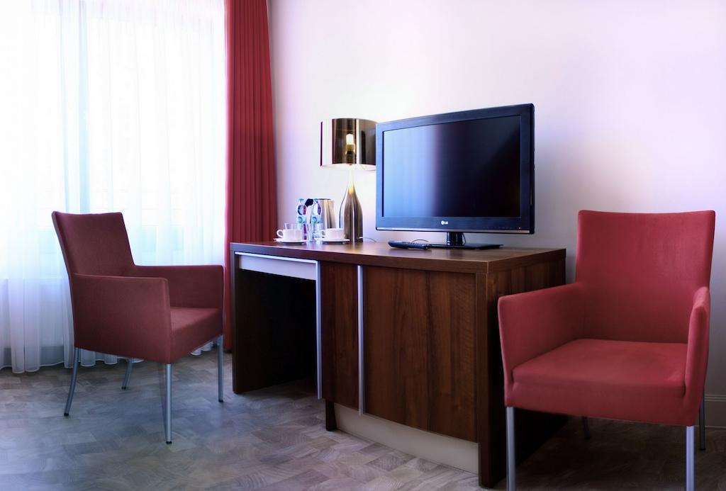 Apartamenty Mesa Grill Restaurant Cafe Dźwirzyno Cameră foto
